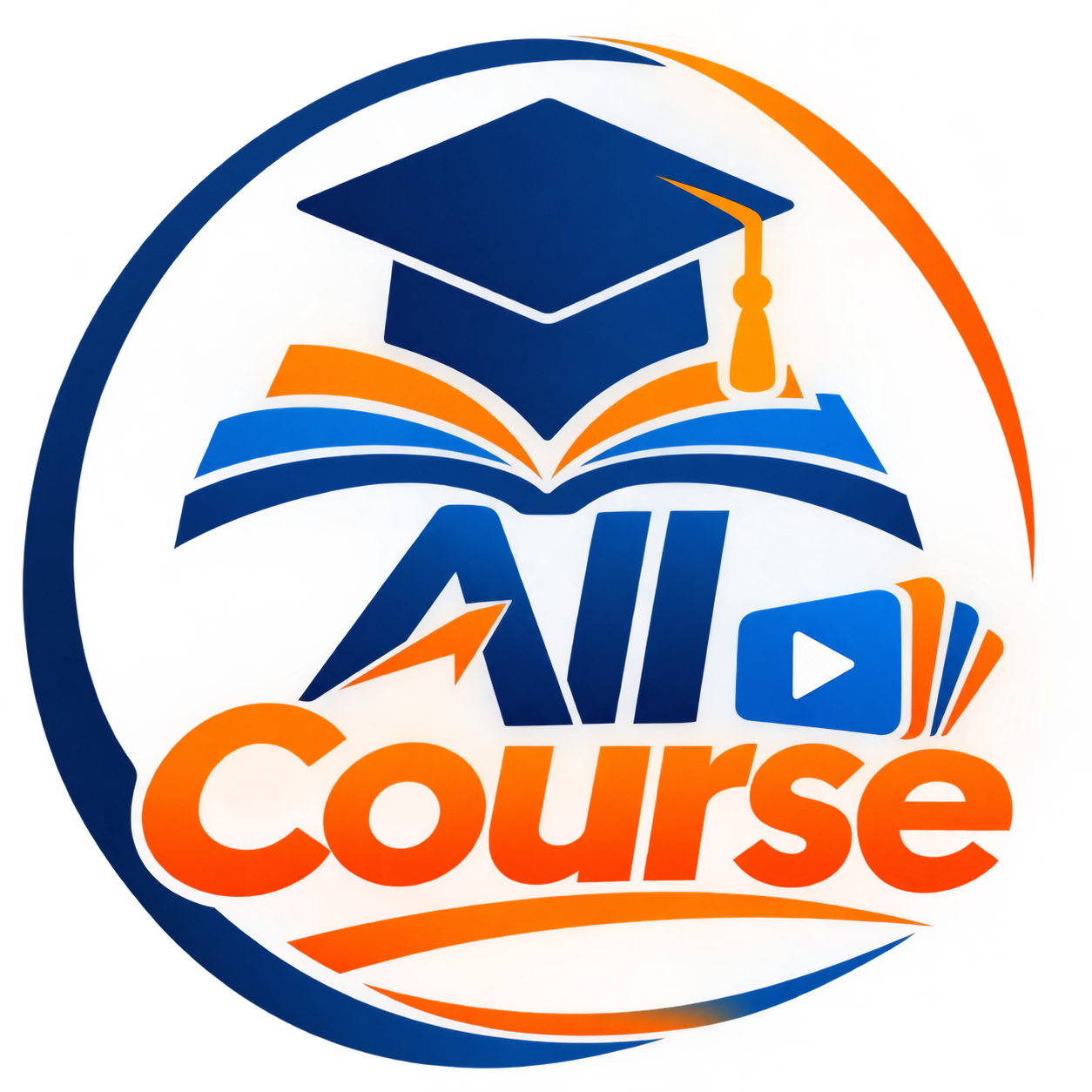 All course