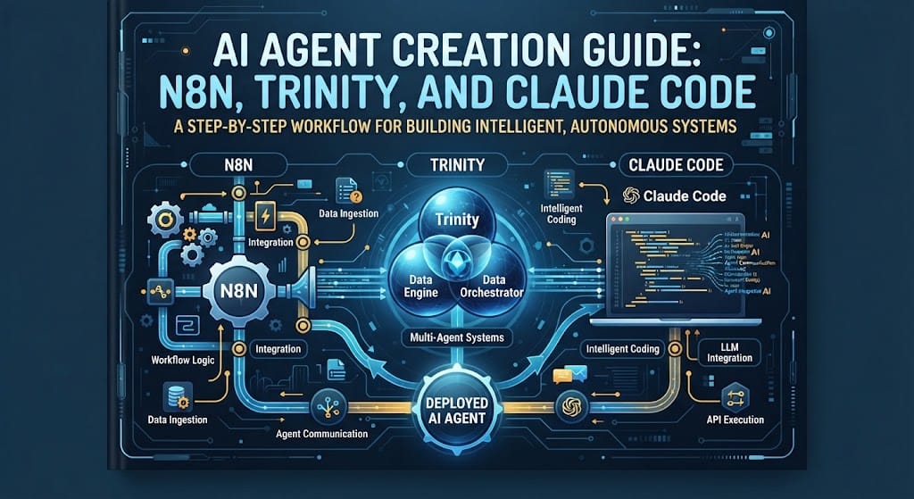 Home - Easy bazaar BD